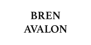 Bren Avalon
