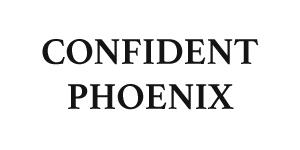 Confident Phoenix