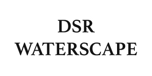 DSR Waterscape