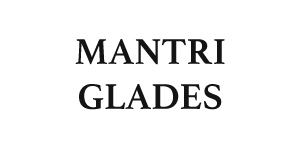 Mantri Glades