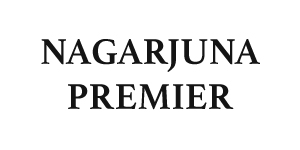 Nagarjuna Premier