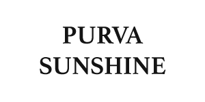 Purva Sunshine