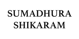 Sumadhura Shikaram
