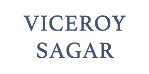 Viceroy Sagar